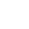 wh_ico2.png
