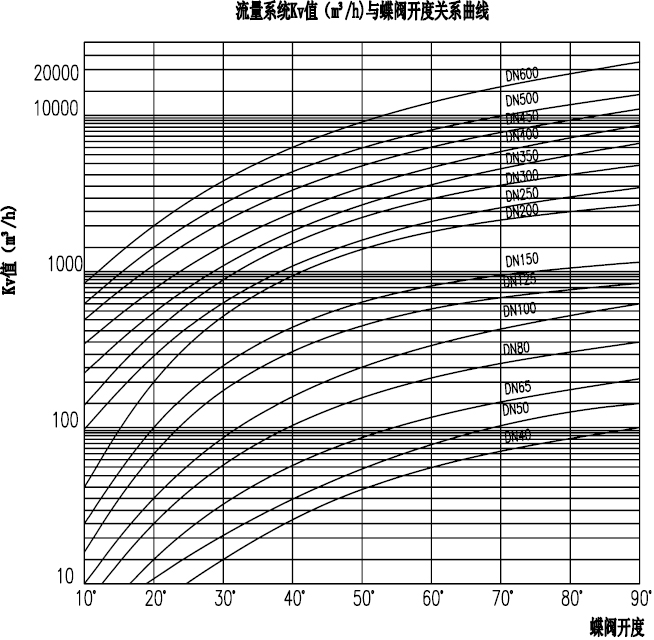 20210721024657164.jpg
